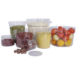 Фото продукта