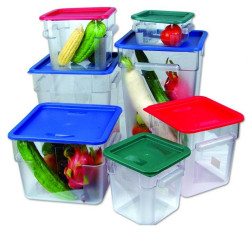 Фото продукта