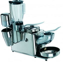 Фото продукта