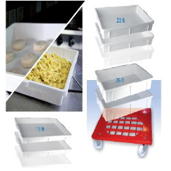 Фото продукта