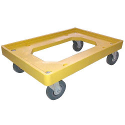 Фото продукта