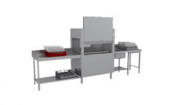 Фото продукта