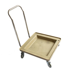 Фото продукта