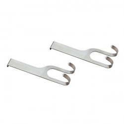 Фото продукта