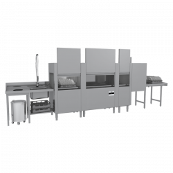 Фото продукта