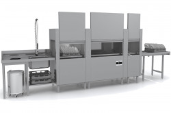 Фото продукта