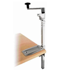 Фото продукта