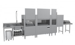 Фото продукта