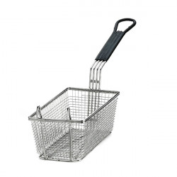 Фото продукта