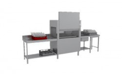 Фото продукта