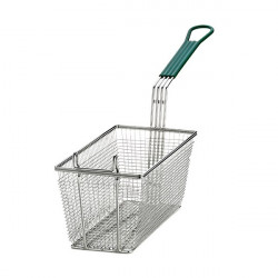 Фото продукта