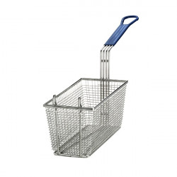 Фото продукта