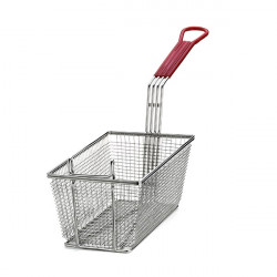 Фото продукта