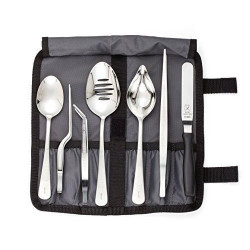 Фото продукта