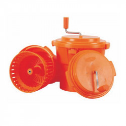 Фото продукта