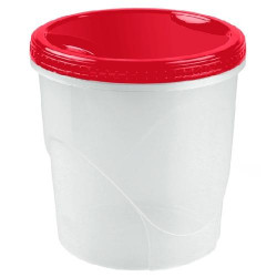 Фото продукта