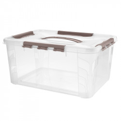 Фото продукта