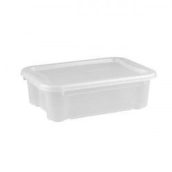 Фото продукта