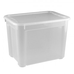 Фото продукта