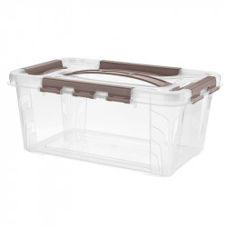 Фото продукта