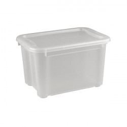 Фото продукта