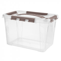 Фото продукта