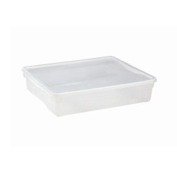 Фото продукта