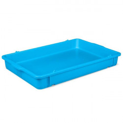 Фото продукта