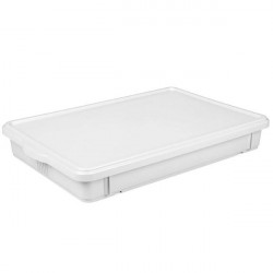 Фото продукта