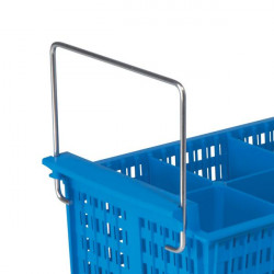 Фото продукта