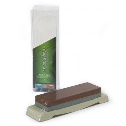 Фото продукта