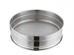 Фото продукта