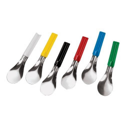 Фото продукта