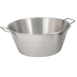 Фото продукта