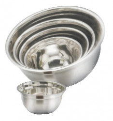 Фото продукта