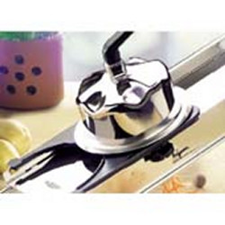 Фото продукта