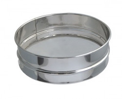 Фото продукта