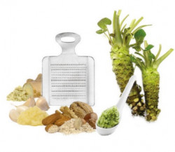 Фото продукта