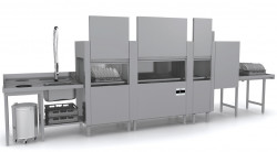 Фото продукта