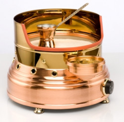 Фото продукта