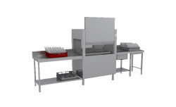 Фото продукта