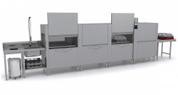 Фото продукта