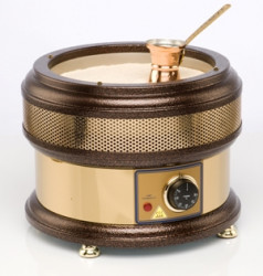 Фото продукта