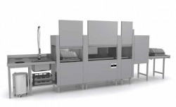 Фото продукта