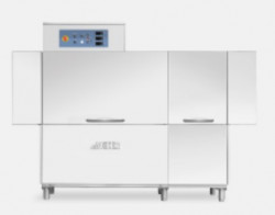 Фото продукта