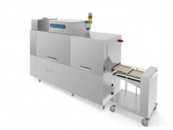 Фото продукта