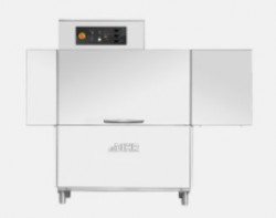 Фото продукта