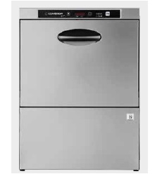 Фото продукта