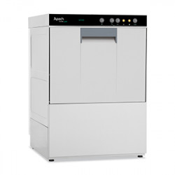 Фото продукта