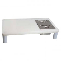 Фото продукта